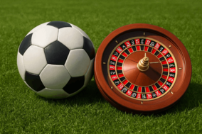 PG游戏平台展示